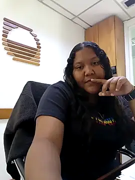 VaneandRossy online show from March 2026 02:20:02 PM