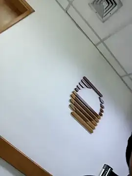 VaneandRossy online show from March 2026 03:57:02 PM