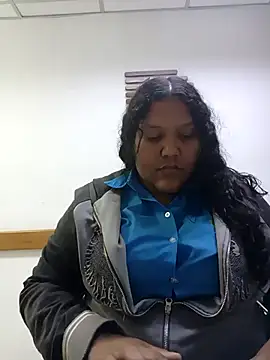 VaneandRossy online show from March 2026 09:11:02 PM