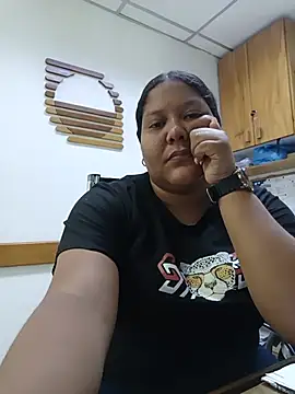 Snapshot of VaneandRossy chatting on May 2026 01:06:01 PM VaneandRossy online show from May 2026 01:06:01 PM