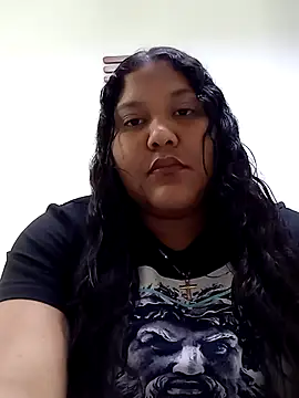 VaneandRossy online show from December 2025 03:25:02 PM