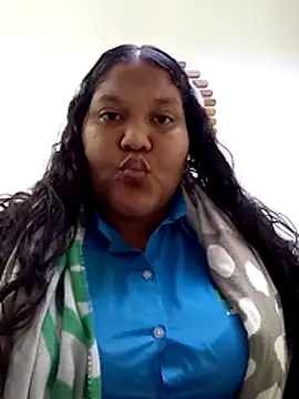 VaneandRossy online show from January 2026 03:07:02 PM