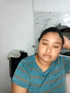 VaneandRossy online show from February 2026 04:21:02 AM