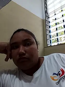 VaneandRossy online show from January 2026 01:26:01 PM