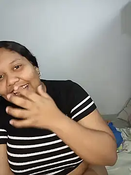 Snapshot of VaneandRossy chatting on June 2026 12:16:01 AM VaneandRossy online show from June 2026 12:16:01 AM