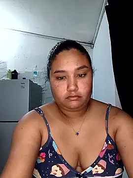 VaneandRossy online show from January 2026 12:03:01 AM