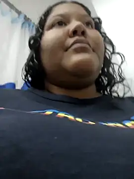 VaneandRossy online show from February 2026 11:48:01 PM