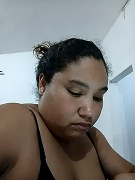 Snapshot of VaneandRossy chatting on May 2026 01:21:02 AM VaneandRossy online show from May 2026 01:21:02 AM