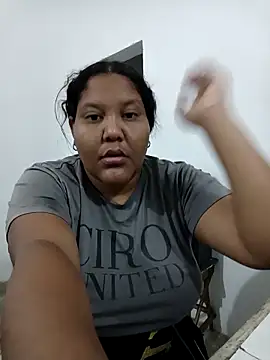 VaneandRossy online show from February 2026 10:52:02 PM