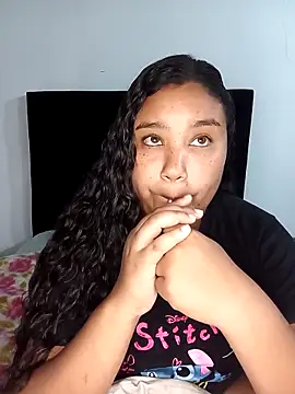 VaneandRossy online show from March 2026 03:45:02 AM