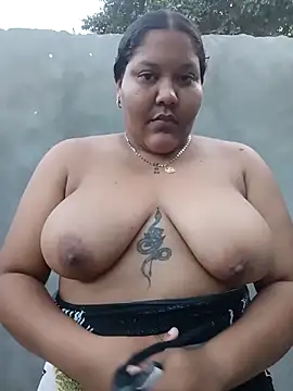 VaneandRossy online show from February 2026 09:58:02 PM