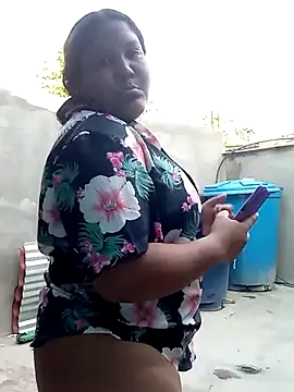 VaneandRossy online show from January 2026 09:40:01 PM