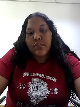 VaneandRossy online show from February 2026 02:50:01 PM