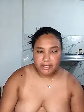 VaneandRossy online show from February 2026 02:17:02 AM