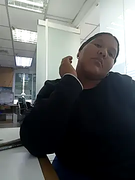 VaneandRossy online show from April 2026 08:48:01 PM