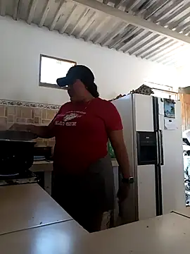 VaneandRossy online show from March 2026 06:35:04 PM