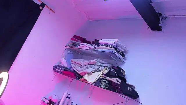 gyda bahiana online show from March 2026 08:19:01 AM