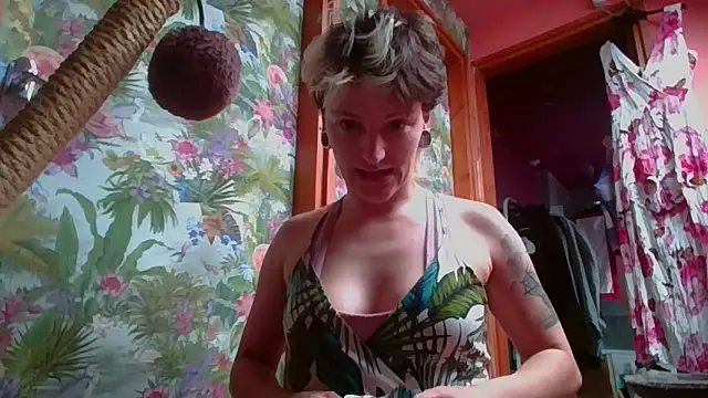 AshleyBankss  online show from June 2026 09:59:01 AM