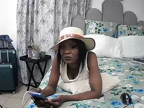 DivineEbonyGrace online show from December 2025 08:16:02 AM