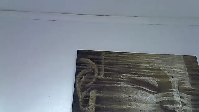 DivineEbonyGrace online show from February 2026 08:53:01 PM