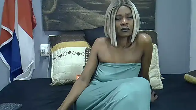 Snapshot of DivineEbonyGrace chatting on June 2026 05:11:01 PM DivineEbonyGrace online show from June 2026 05:11:01 PM