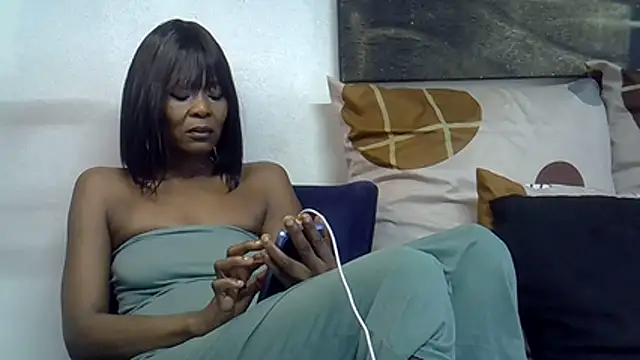 DivineEbonyGrace online show from March 2026 06:44:01 AM