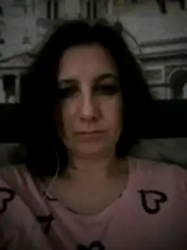 Snapshot of Koshova_1316 chatting on December 2025 09:14:01 PM Koshova 1316 online show from December 2025 09:14:01 PM