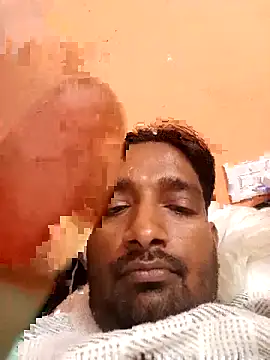 RahulPriya-1992 online show from December 2025 07:36:05 PM