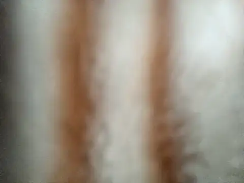 RahulPriya-1992 online show from December 2025 04:56:01 PM