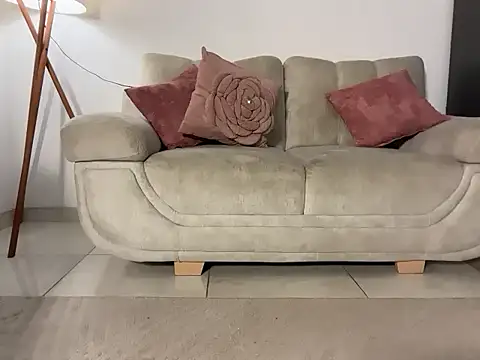 miaferrer777 online show from December 2025 01:10:02 AM