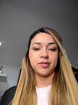 Snapshot of Aria_Byers chatting on January 2026 04:41:02 AM Aria Byers online show from January 2026 04:41:02 AM