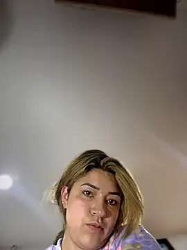 Snapshot of Aria_Byers chatting on February 2026 01:06:01 AM Aria Byers online show from February 2026 01:06:01 AM