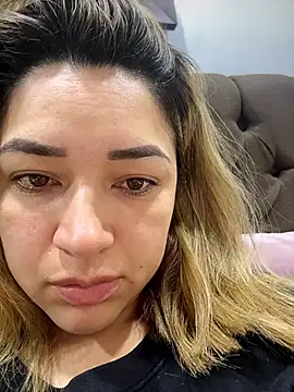 Snapshot of Aria_Byers chatting on January 2026 02:48:02 AM Aria Byers online show from January 2026 02:48:02 AM