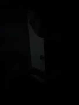 Muscle-WHORE online show from February 2026 09:25:01 PM