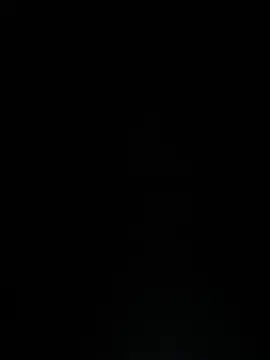 yisushotlarge online show from February 2026 04:56:01 AM