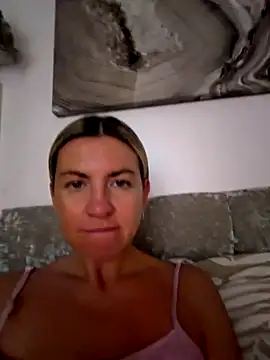 Britney HartX online show from December 2025 11:15:02 PM