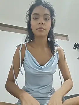 Olgatatian4989 online show from June 2026 06:02:02 PM