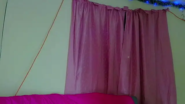 joyshe  vergara online show from December 2025 07:07:01 AM