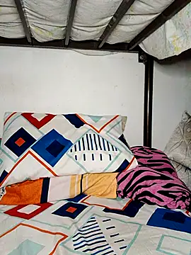 Snapshot of modelo_hot chatting on April 2026 03:44:02 AM modelo hot online show from April 2026 03:44:02 AM