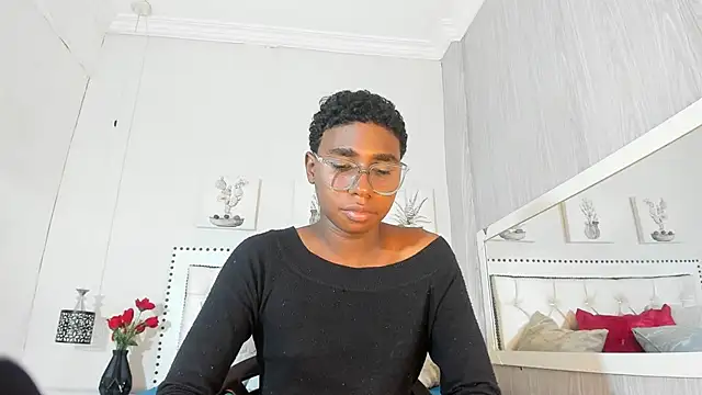 teylor lovee online show from February 2026 08:58:02 AM