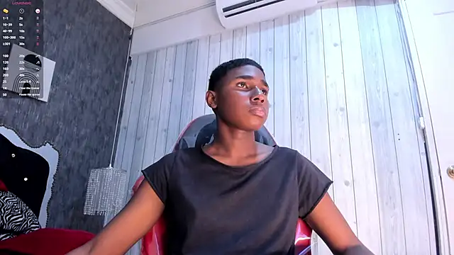 teylor lovee online show from January 2026 08:27:01 PM