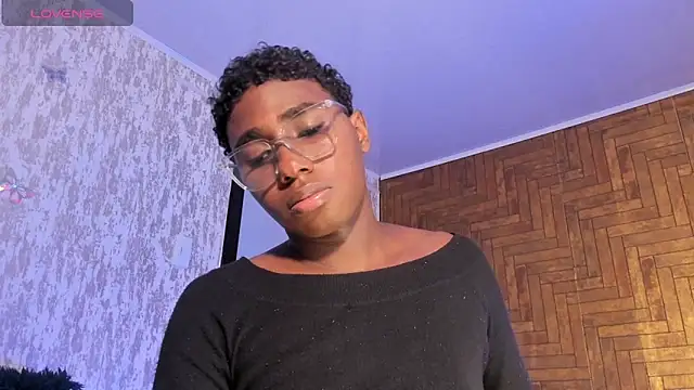 teylor lovee online show from February 2026 08:31:02 PM