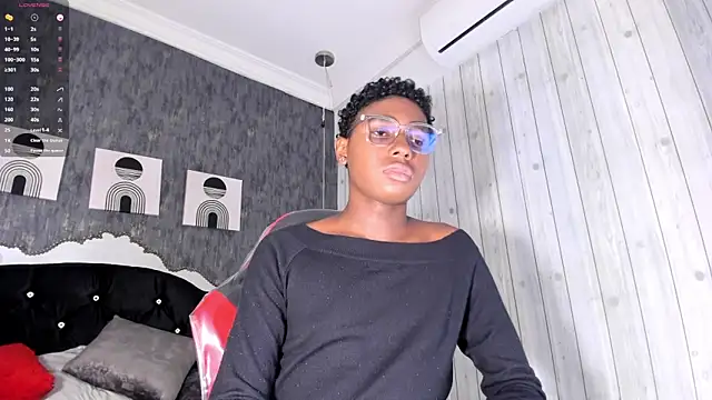 teylor lovee online show from March 2026 09:16:01 PM