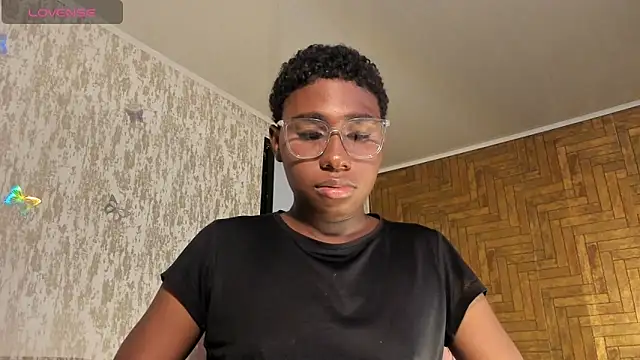 teylor lovee online show from February 2026 08:50:02 PM