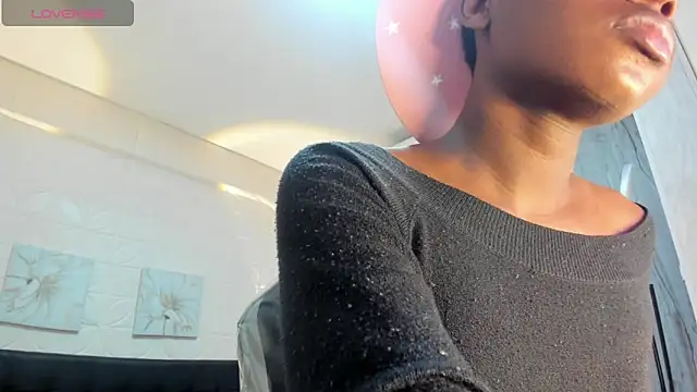 teylor lovee online show from February 2026 09:56:01 PM