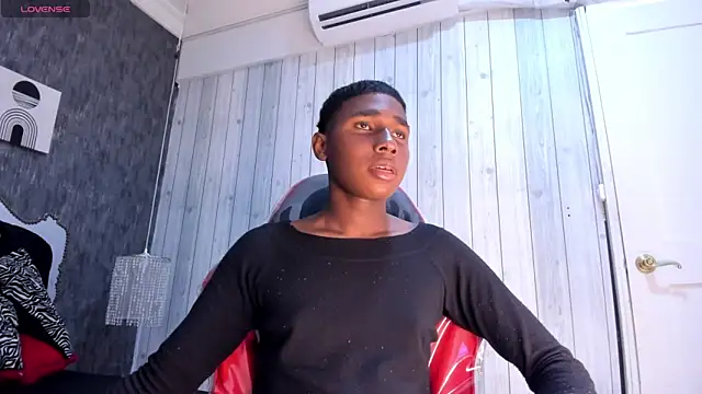 teylor lovee online show from January 2026 08:04:01 PM