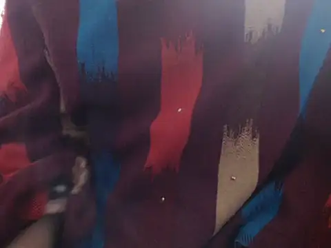 KhubsuratHaasina online show from December 2025 02:11:01 PM