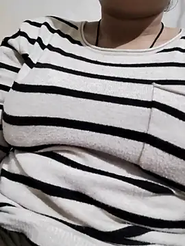 KhubsuratHaasina online show from January 2026 12:43:02 PM