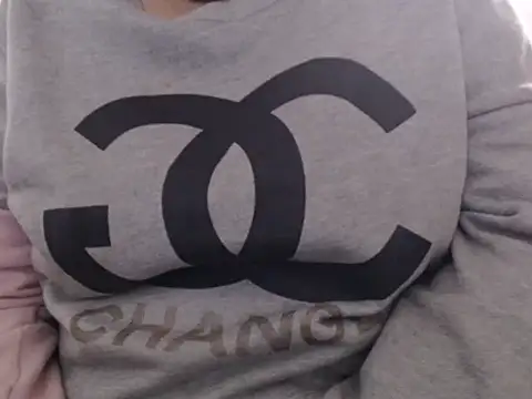 KhubsuratHaasina online show from January 2026 06:17:01 AM