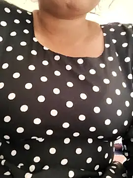 KhubsuratHaasina online show from January 2026 11:05:02 AM